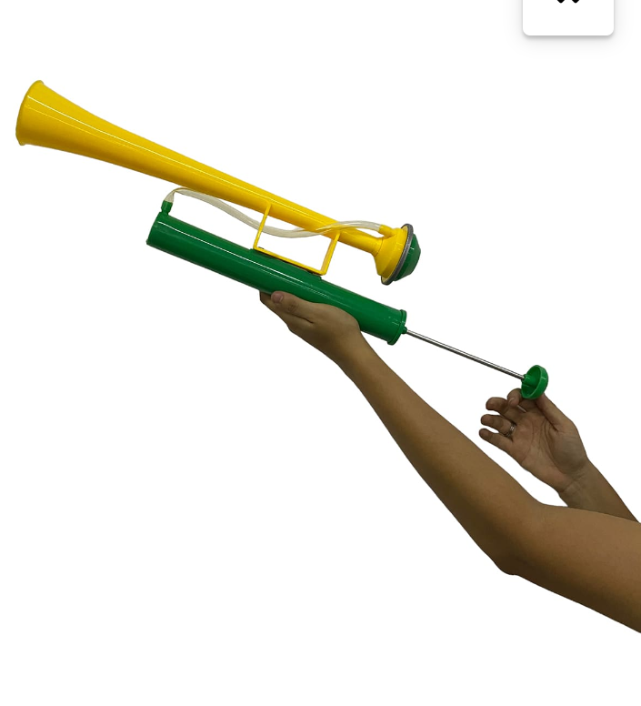 Badulake Artigos Para festas