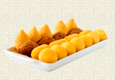 ad029baf-b812-4b53-85b7-cd872b2184c9