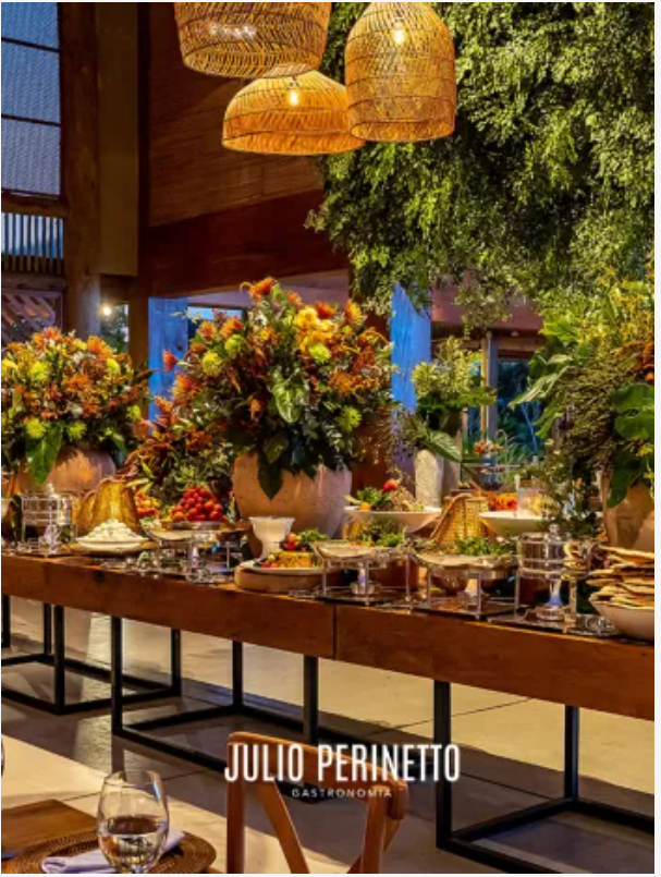 Grupo Bisutti – Espaço Para Locação