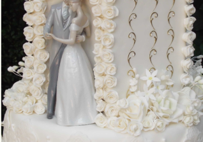 be7a812a-edbd-40a5-802e-e4b26882e3b0