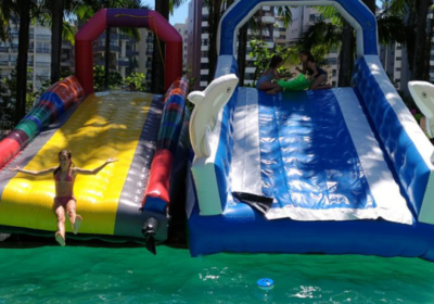 brinquedo3-740×740-1