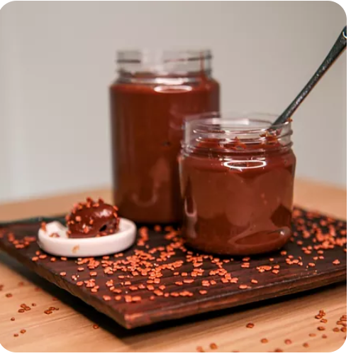 As Veras – Doces e Presentes