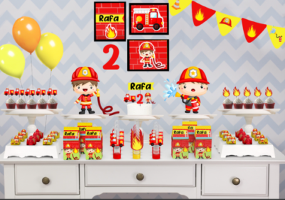 db23ed68-ba0b-4355-b7eb-4c538d47d042