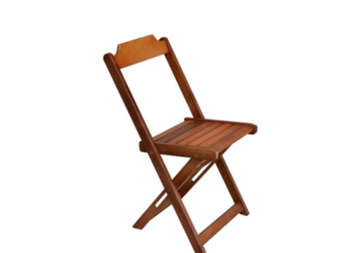 f340744d-d901-4a97-a6ad-b4e3fb3d7e18