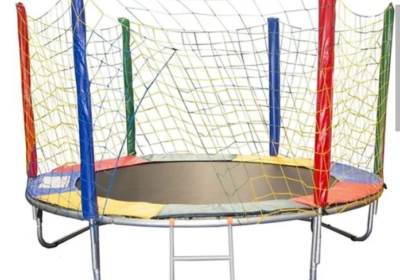 19b416b6-9bf3-42b8-83b9-f8e713136d2a