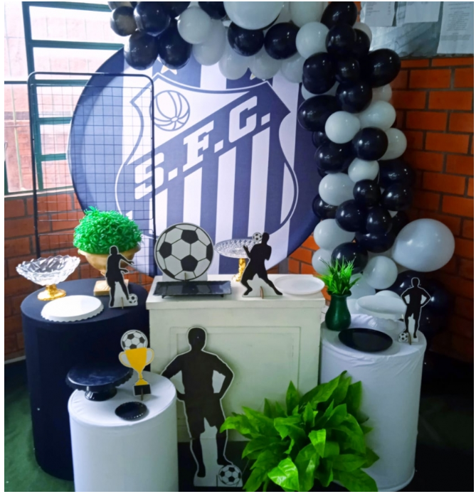 Pingo locações – Pegue e Monte