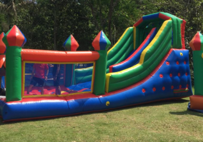 22ac7e99-081c-44e5-9c23-964f55272bcb