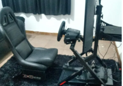 32d8d0e6-9683-462e-b8b0-133c245b0c23