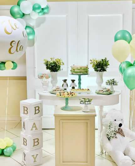 Amor ja eh Festa – Pegue e Monte