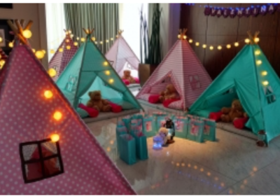 5ad510c8-e4d4-40ef-ae40-525d778e34fe