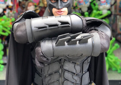 5d2f31_b70e3d9c83964854a1fc2171a2f1a452mv2