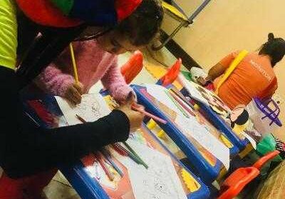 5f5ca92b-a0f3-4b6e-b858-e1044b76c96b