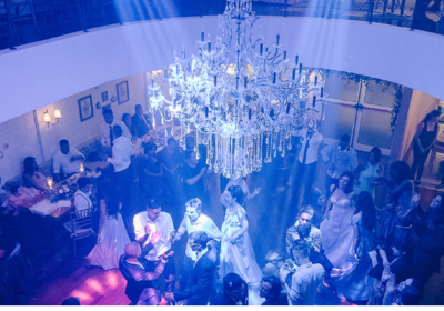 78f7b5b7-c047-46b2-8681-d43fcceacd65