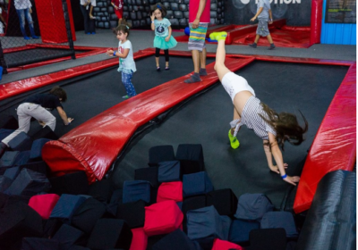 7c17315a-b5e9-4732-a0c9-065f3755296d