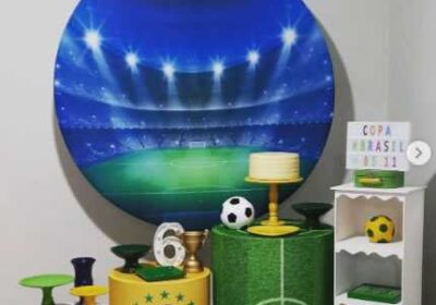 8473ddfc-d835-41fe-9347-378d1302c390