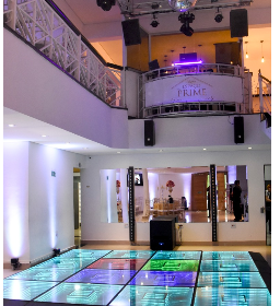 8a621717-4f5e-4573-83d1-4a1ec645ea2c