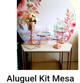 8d3fb9c1-9319-4893-a32d-67f55d3ba63a