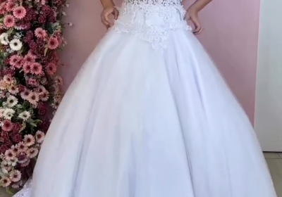 9b81861a-0ac0-4e03-b435-0010031a3756