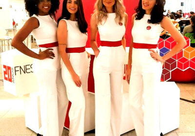 FNESP-2018-1920w_edited_edited