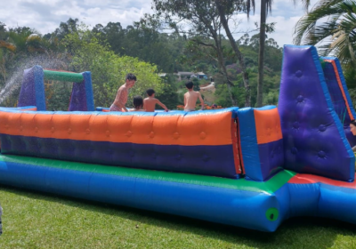 c96c8674-2860-4ef6-9ccc-a958eefa1d56