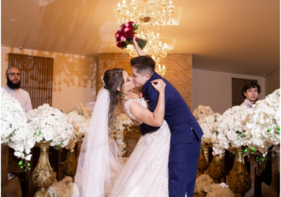 d86ea4e0-4f44-4147-a5bb-2e1db2f36a68