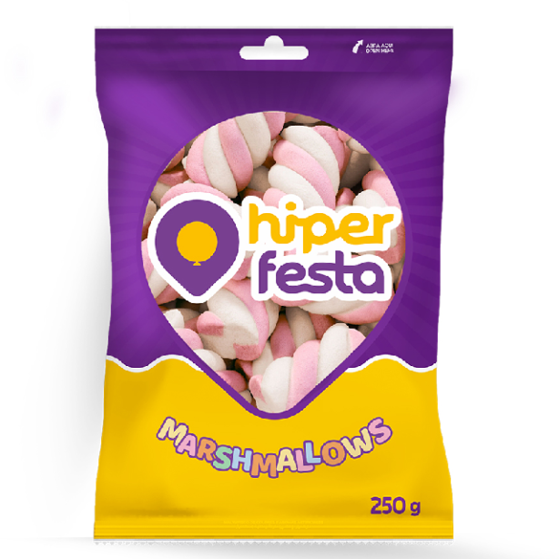 Hiper Festa