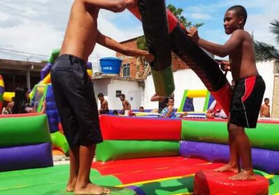 0783026c-f860-4f78-a404-7755f5e1e564