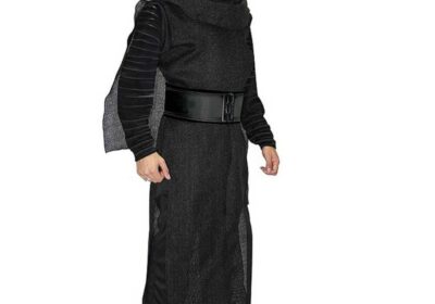 14f29846-de2c-4d89-a5b7-13546a48eb42