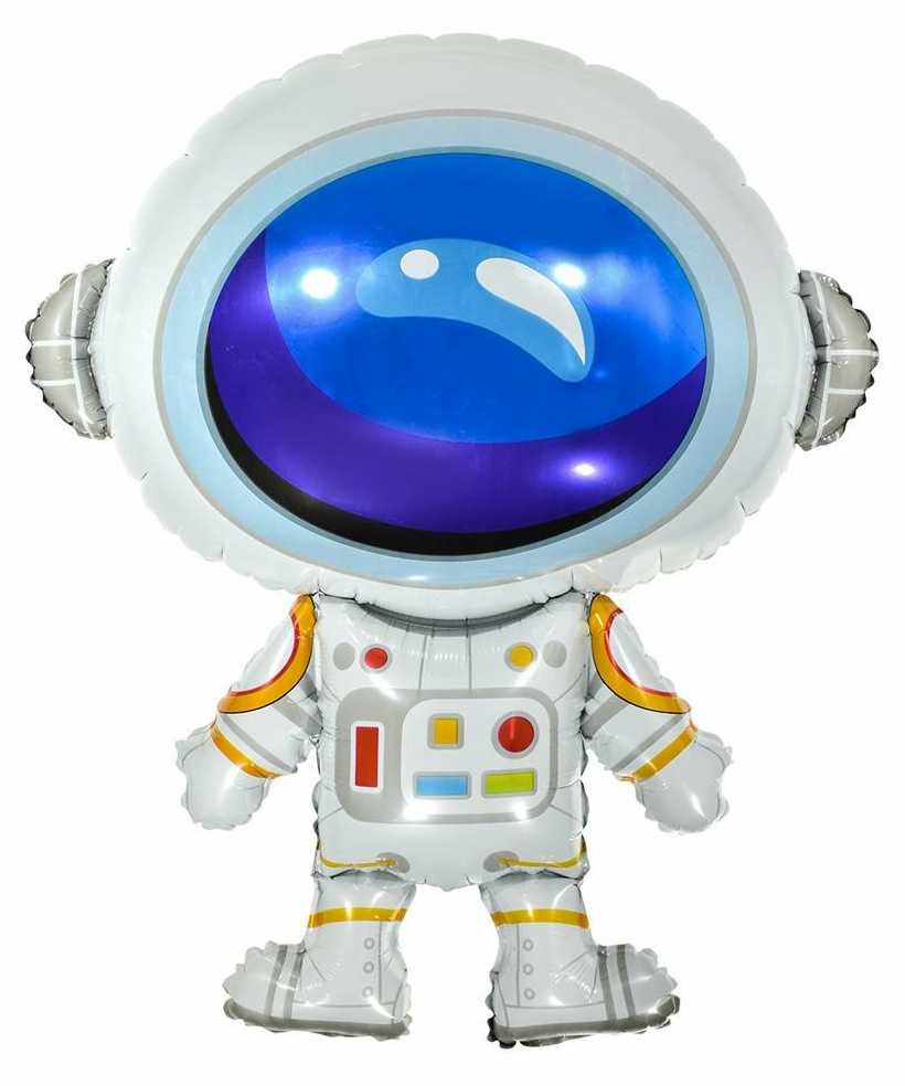 Riomaisbrindes artigos para festa