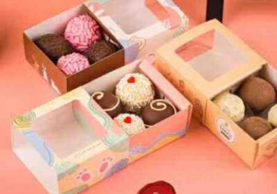 1b530fd8-d131-4212-8c11-f5b37f85cf5e