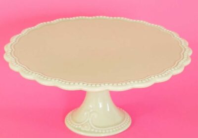 1c5adfe6-6090-4da6-864a-3a795dd9be88