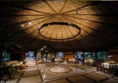 1f8023c1-ccdf-4478-a66e-0379f797c4c3