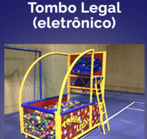 22cd448b-7bc9-4e09-bbcd-20fc8fc05856