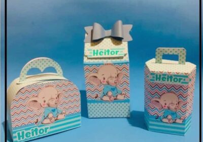 24f8e4eb-77e8-451b-8abb-d4619af4b0c2