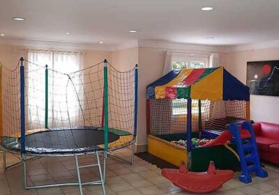 2d1b7f1d-b2d3-415e-a2bf-a8b90a0946e1