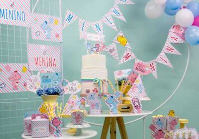 34a15f3a-7c59-4ec2-8ad3-c0601f7e3483