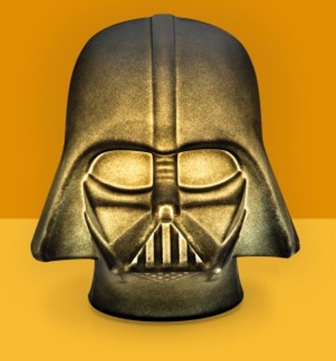 Artigos para festas bigfestas