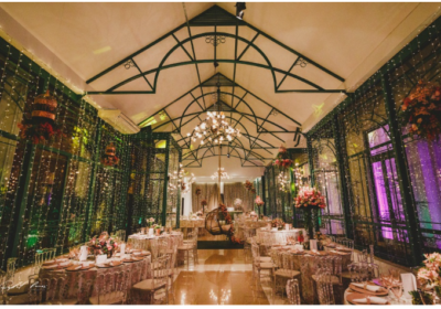 40b7f6e2-28d3-4fdb-91e4-e4e743cd23b4