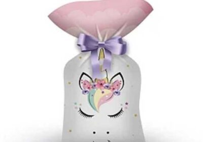 4640d9c6-edda-4a9e-87e6-9fcb344a3e80