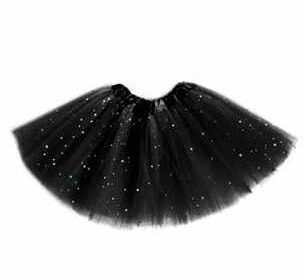 4641dd93-52ec-49c5-82b0-3284ad283ccd