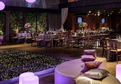 4d3384c9-b36b-46c4-8248-052c416bed2c