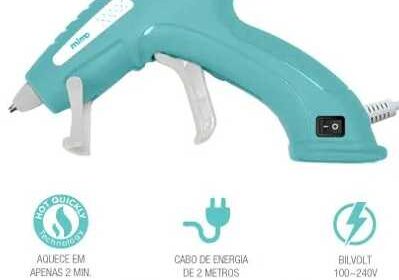 54a526b7-039e-4a65-abdc-3e27dbc65483