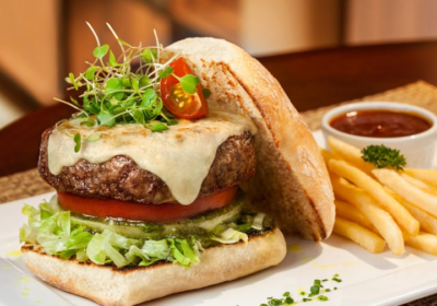 5cdf83e1-4ea8-42ac-a364-a574dd0cd4ad