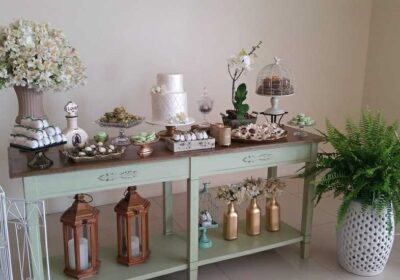 6552a8c4-2072-45f9-b2e4-d2a800a2377f