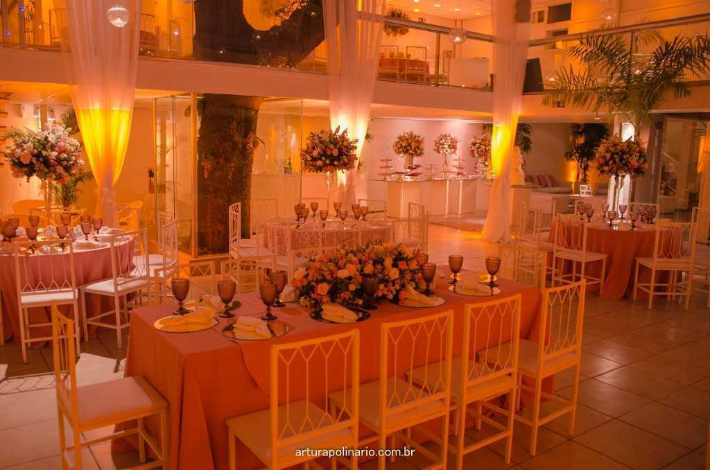 Caravelas eventos