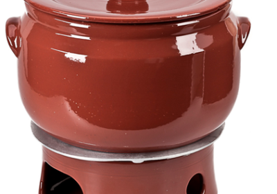 700a3752-c86b-445d-b8a9-135fb3a545a7