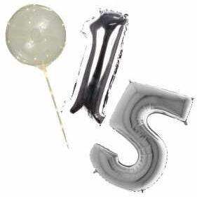 810babbf-3cd8-4464-bd7a-51b6f3d23b81