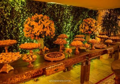 83272824-9b11-4de1-b20e-f5908ccf610b