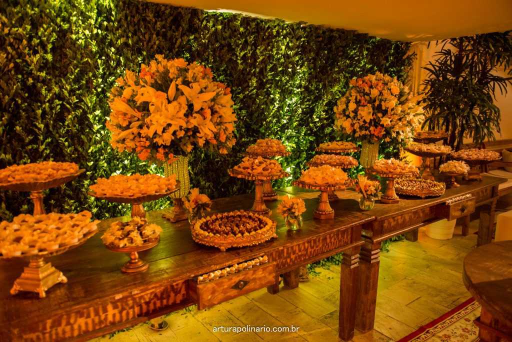 Caravelas eventos