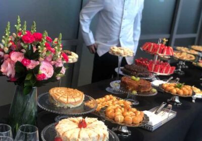 84be930e-dfb1-4a54-98fc-dd3193724097